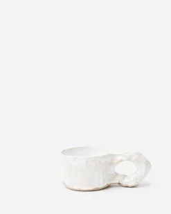 Niko June ApS Studio Cup< Tasses