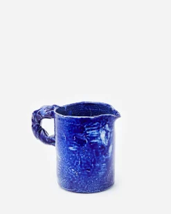 Niko June ApS Studio Pitcher< Verres|Tasses