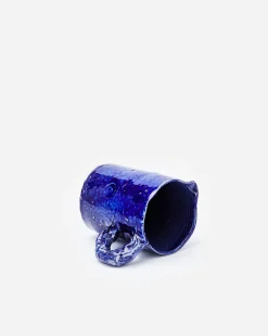 Niko June ApS Studio Pitcher< Verres|Tasses