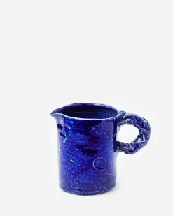 Niko June ApS Studio Pitcher< Verres|Tasses