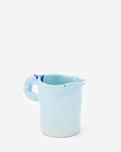 Niko June ApS Studio Pitcher< Verres|Tasses