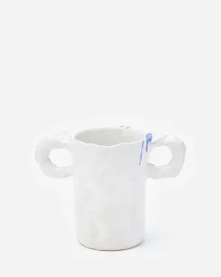 Niko June ApS Studio Vase< Vases|Tasses