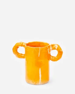 Niko June ApS Studio Vase< Vases|Tasses