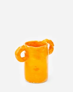 Niko June ApS Studio Vase< Vases|Tasses