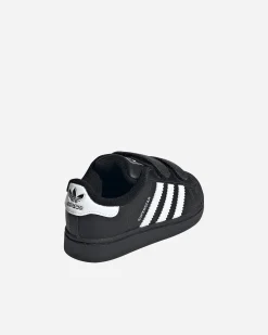 Adidas DK A/S Superstar II CF (Toddler)<Enfant Enfants