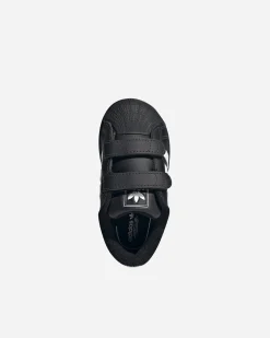 Adidas DK A/S Superstar II CF (Toddler)<Enfant Enfants