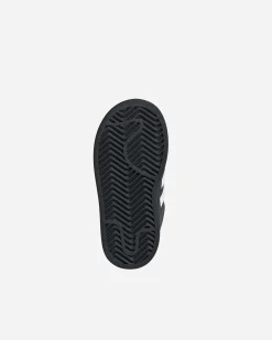Adidas DK A/S Superstar II CF (Toddler)<Enfant Enfants