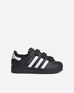 Adidas DK A/S Superstar II (Preschool)<Enfant Enfants