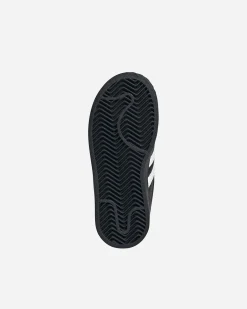 Adidas DK A/S Superstar II (Preschool)<Enfant Enfants