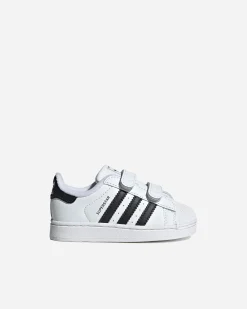 Adidas DK A/S Superstar II (Toddler)<Enfant Enfants