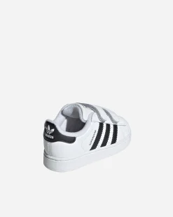 Adidas DK A/S Superstar II (Toddler)<Enfant Enfants