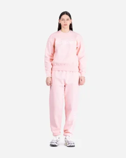 SLAM JAM SRL (ARIES ROA) Sweatshirt< Sweats À Capuche & Sweats