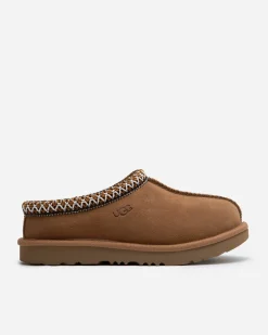 UGG (Courir) Tasman (Preschool)<Enfant Enfants