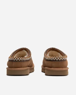 UGG (Courir) Tasman (Preschool)<Enfant Enfants