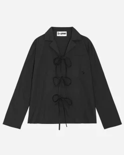 OperaSport ApS Tavon Shirt< Chemises