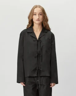 OperaSport ApS Tavon Shirt< Chemises