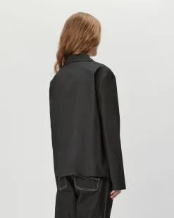 OperaSport ApS Tavon Shirt< Chemises