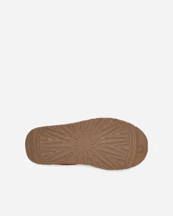 Selected Brands Nordic AB (UGG) Tazz (Preschool)<Enfant Enfants