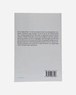 toonice.dk Teenagetanker< Livres Et Magazines