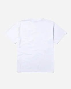 SLAM JAM SRL (ARIES ROA) Temple SS Tee< T-Shirts & Hauts