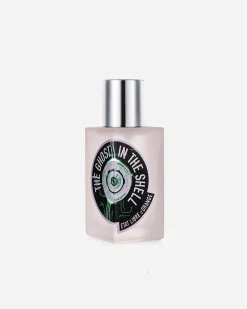 BRANDS OF BEAUTY ApS The Ghost In The Shell EdP 50 ml< Parfum|Beauté