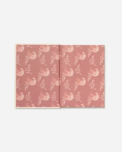 New Mags The Little Book of Hygge< Livres Et Magazines