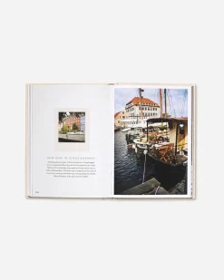 New Mags The Little Book of Hygge< Livres Et Magazines