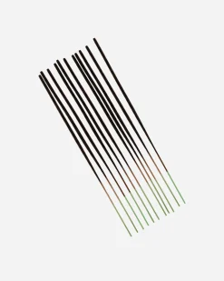 FORMUNI AB The Sweetest Taboo Incense< Tasses