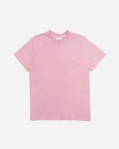 RTG Textiles The Tee< T-Shirts & Hauts