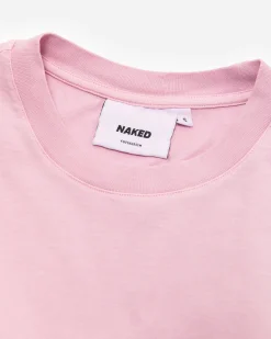 RTG Textiles The Tee< T-Shirts & Hauts