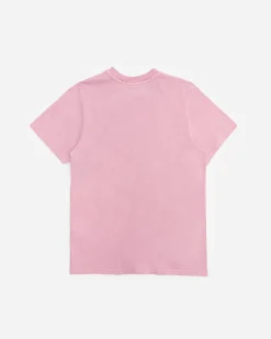RTG Textiles The Tee< T-Shirts & Hauts