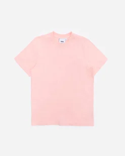 RTG Textiles The Tee< T-Shirts & Hauts