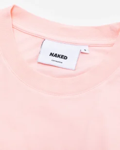 RTG Textiles The Tee< T-Shirts & Hauts