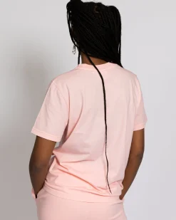 RTG Textiles The Tee< T-Shirts & Hauts