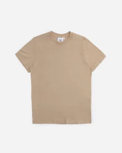 RTG Textiles The Tee< T-Shirts & Hauts