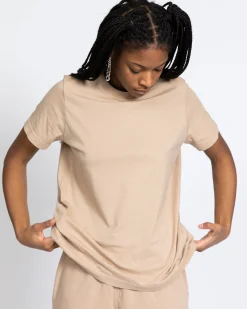 RTG Textiles The Tee< T-Shirts & Hauts