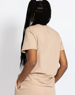 RTG Textiles The Tee< T-Shirts & Hauts