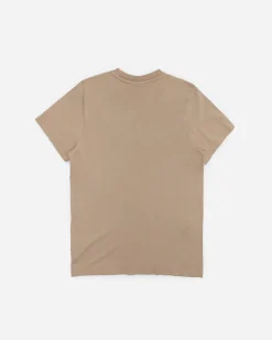 RTG Textiles The Tee< T-Shirts & Hauts
