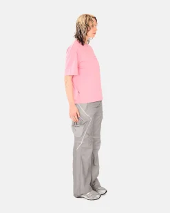 ALIS ApS Torey Cropped T-shirt< T-Shirts & Hauts