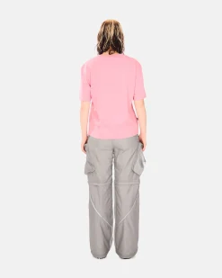 ALIS ApS Torey Cropped T-shirt< T-Shirts & Hauts