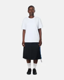 DG Organic Basics ApS True Heavy Boxy Tee< T-Shirts & Hauts