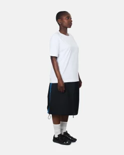 DG Organic Basics ApS True Heavy Boxy Tee< T-Shirts & Hauts