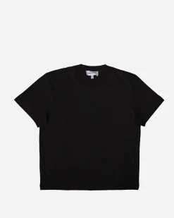 DG Organic Basics ApS True Heavy Boxy Tee< T-Shirts & Hauts