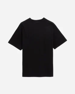Carhartt T-Shirt Ingo< T-Shirts & Hauts