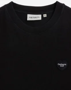 Carhartt T-Shirt Ingo< T-Shirts & Hauts