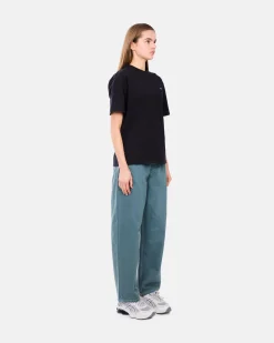 Carhartt T-Shirt Ingo< T-Shirts & Hauts