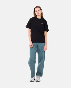 Carhartt T-Shirt Ingo< T-Shirts & Hauts