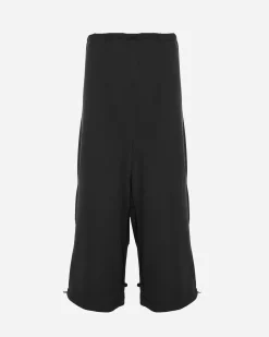 Global Wear ApS - STAMM Twist Pants Jersey< Pantalons