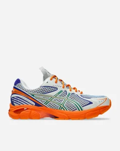 ASICS France S.A.S UB7-S GT-2160< Asics Gt-2160
