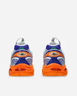 ASICS France S.A.S UB7-S GT-2160< Asics Gt-2160
